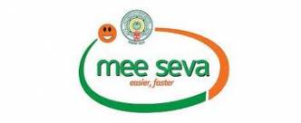 Aadhaar now at Mee-Seva