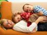 parents, mother, mom is the best, Good relationship