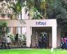 techie kills wife, Infosys techie, infosys techie at large after wife found dead, Techie kills wife