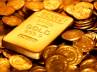 yellow metal rising again, gold & silver rates are raising again, yellow metal rising at home, Jewellery