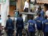 nia hyderabad bomb blasts, hyderabad twin bomb blasts, nia speeds up dilsukhnagar blasts investigation, Dilsukhnagar blast