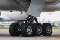 mystery, landing gear, the london stowaway mystery, Heathrow airport