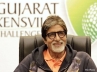 Rahil Gangjee (69), Rahil Gangjee (69), golf indian duo outshine at gujarat, Golf