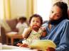 Tips for Motherhood, Tips for Motherhood, working moms be a best mother too, Tips for motherhood