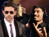 , hrithik roshan, hrithik in another fantasy film, Fantasy