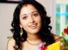 '100% Love', Actress Tamanna, tamanna, South film
