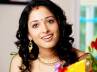 , South film Industry, tamanna, Hritik