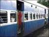 French Embassy, French national, pushed out of train by tt french national dies, Manoj kumar