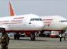 debt burden, Air India, iconic ai hq for lease sahara india rejected, Debt burden