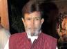 film fraternity, Bollywood mourns Rajesh Khanna's death, rajesh khanna passes away, Lilavati hospital
