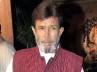 film fraternity, film fraternity, rajesh khanna passes away, Film fraternity