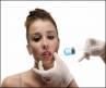 , FDA( Food and Drug Administration), here comes the botox bride, Fda
