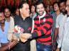 subbi rami reddy, prema geema jantha nahi, prema geema jantha nahi says indian idol fame, Mani sharma