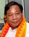 agatha sangma, npp, sangma launches party, Presidential candidate