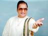 ntr photo used, political parties use ntr photos, heroic image of ntr now being used to get clean image, Purandareshwari