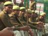 Labor minister, Bahujan samaj party, up police to probe labor minister badshah singh, Bads
