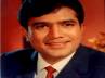 Dimple Kapadia, Akshay Kumar, rajesh khanna admitted to hospital, Lilavati hospital