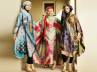 Traditional Muslim Clothing, , traditional muslim clothing for women, Fashion and style