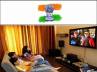 television screening, U/A rating, government considering cbfc ratings for home viewing of films, The dirty picture
