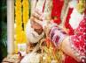 unfaithful nris, nri marriage breaking, nri marries thrice police try to impound his passport, Polygamy