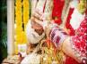 nri polygamy, nri man, nri marries thrice police try to impound his passport, Nri marriage