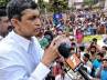 degrading values, fee reimbursement, jp on fee reimbursement, Lok satta party