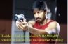 Gopicahnd marriage cancelled, , gopichand fiancee s dad v ramababu commited suicide due to cancelled wedding, Haritha