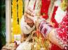 nri marriage, nri marriage, nri marries thrice police try to impound his passport, Nri marriage