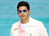 seethamma vakitlo sirimalle chettu, businessman mahesh, will dookudu s success get repeated with seetamma, Seethamma vakitlo sirimalle chettu review