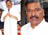 peddireddy resigned, peddireddy ramachandra reddy resigned, peddireddy quits submits resignation to speaker, Chanakya