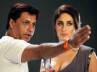 madhur bhandarkar, madhur bhandarkar, bebo madhur all hopes on heroine, Bebo