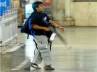 Abu Hamza, Mumbai terror attacks, hamza s arrest shocks kasab, Mumbai terror attack