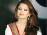 aishwarya identity of beauty, aishwarya rai, aishwarya rai bacchan even in demand, Aishwarya rai bacchan