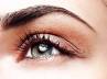The Magic of Castor Oil, Thickness' in Eye brows, for the thickness in eye brows looking good, Olive oil