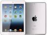 , , apple ipad mini a little more to show, Ipad mini