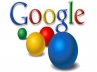 Google, Orkut, indian govt wanted 358 items removed from google, Orkut