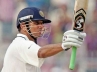 West Indies, Team India, india shines in second test with dravid s ton eden gardens, West indies tour