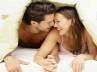 tough, tough, 4 suggestions to enhance your relationship, Happy relationship