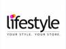 foreign brands in india, Lifestyle International Pvt Ltd, lifestyle challenges the competition, Kabir