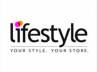 Lifestyle International Pvt Ltd, Lifestyle International Pvt Ltd, lifestyle challenges the competition, Fdi