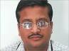 Inspector General of Registration, Director-General of Land Consolidation and Land Records, ashok khemka transferred 40 times in two decades, Consolidation