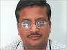 Ashok Khemka, Inspector General of Registration, ashok khemka transferred 40 times in two decades, Ashok khemka
