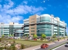 Mahindra satyam, Mahindra satyam, merger bells ring for mahindra satyam, Bells