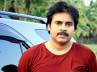 Pawan kalyan, pawan kalyan trivikram movie, will pawan sets the trend, Gabbar singh2