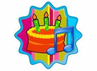 Do you know Happy Birthday song is copy-righted?