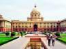 37197 sv ramana petition quashed, petition against sv ramana, apex court quashes petition against sv ramana, Quashed