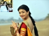 actress Sonia, Nisha Agarwal, kajal agarwal seeks lord balaji s blessings, Nisha agarwal