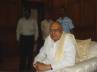 Tamilnadu Governor, Tamilnadu Governor, rosaiah says he didn t receive notices, Rosaiah
