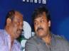 Chiru, birthday, chiru anna happy birthday, Celebrity chiru