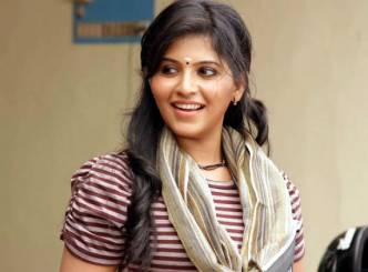 Anjali missing case: Any Raavan in this Seetha&#039;s story?